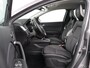 Renault Captur 1.6 E-Tech Plug-in Hybrid 160 Intens | SOH 87,8% | Carplay | Keyless | Half Leder | Bluetooth | Parkeerhulp | 18" | Full LED | Climate control | Cruise control | Getint glas | PHEV