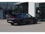 SEAT Leon Sportstourer 1.5 TSI e-Hybrid FR Business Dodehoekdetectie (side assist), achteruitrijcamera (rear view), parkeersensoren voor en achter (pdc), keyless start & entry, Apple Carplay & Android Auto, elektrische achterklep met sensorsturing, verwarmbare voorstoelen, verwarmbaar multifunctioneel lederen stuurwiel, adaptieve cruise control (acc), DAB+, draadloze telefoonlader, elektrisch verstel-, verwarm- en inklapbare buitenspiegels etc.