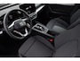 SEAT Leon Sportstourer 1.5 TSI e-Hybrid FR Business 204PK / 150kW DSG, Dodehoekdetectie (side assist), achteruitrijcamera (rear view), parkeersensoren voor en achter (pdc), keyless start & entry, Apple Carplay & Android Auto, elektrische achterklep met sensorsturing, verwarmbare voorstoelen, verwarmbaar multifunctioneel lederen stuurwiel, adaptieve cruise control (acc), DAB+, draadloze telefoonlader, elektrisch verstel-, verwarm- en inklapbare buitenspiegels etc.