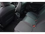SEAT Leon Sportstourer 1.5 TSI e-Hybrid FR Business 204PK / 150kW DSG, Dodehoekdetectie (side assist), achteruitrijcamera (rear view), parkeersensoren voor en achter (pdc), keyless start & entry, Apple Carplay & Android Auto, elektrische achterklep met sensorsturing, verwarmbare voorstoelen, verwarmbaar multifunctioneel lederen stuurwiel, adaptieve cruise control (acc), DAB+, draadloze telefoonlader, elektrisch verstel-, verwarm- en inklapbare buitenspiegels etc.