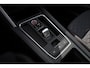 SEAT Leon Sportstourer 1.5 TSI e-Hybrid FR Business 204PK / 150kW DSG, Dodehoekdetectie (side assist), achteruitrijcamera (rear view), parkeersensoren voor en achter (pdc), keyless start & entry, Apple Carplay & Android Auto, elektrische achterklep met sensorsturing, verwarmbare voorstoelen, verwarmbaar multifunctioneel lederen stuurwiel, adaptieve cruise control (acc), DAB+, draadloze telefoonlader, elektrisch verstel-, verwarm- en inklapbare buitenspiegels etc.