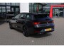 SEAT Leon Sportstourer 1.5 TSI e-Hybrid FR Business Dodehoekdetectie (side assist), achteruitrijcamera (rear view), parkeersensoren voor en achter (pdc), keyless start & entry, Apple Carplay & Android Auto, elektrische achterklep met sensorsturing, verwarmbare voorstoelen, verwarmbaar multifunctioneel lederen stuurwiel, adaptieve cruise control (acc), DAB+, draadloze telefoonlader, elektrisch verstel-, verwarm- en inklapbare buitenspiegels etc.