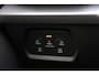 SEAT Leon Sportstourer 1.5 TSI e-Hybrid FR Business 204PK / 150kW DSG, Dodehoekdetectie (side assist), achteruitrijcamera (rear view), parkeersensoren voor en achter (pdc), keyless start & entry, Apple Carplay & Android Auto, elektrische achterklep met sensorsturing, verwarmbare voorstoelen, verwarmbaar multifunctioneel lederen stuurwiel, adaptieve cruise control (acc), DAB+, draadloze telefoonlader, elektrisch verstel-, verwarm- en inklapbare buitenspiegels etc.