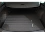 SEAT Leon Sportstourer 1.5 TSI e-Hybrid FR Business 204PK / 150kW DSG, Dodehoekdetectie (side assist), achteruitrijcamera (rear view), parkeersensoren voor en achter (pdc), keyless start & entry, Apple Carplay & Android Auto, elektrische achterklep met sensorsturing, verwarmbare voorstoelen, verwarmbaar multifunctioneel lederen stuurwiel, adaptieve cruise control (acc), DAB+, draadloze telefoonlader, elektrisch verstel-, verwarm- en inklapbare buitenspiegels etc.