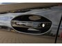 SEAT Leon Sportstourer 1.5 TSI e-Hybrid FR Business 204PK / 150kW DSG, Dodehoekdetectie (side assist), achteruitrijcamera (rear view), parkeersensoren voor en achter (pdc), keyless start & entry, Apple Carplay & Android Auto, elektrische achterklep met sensorsturing, verwarmbare voorstoelen, verwarmbaar multifunctioneel lederen stuurwiel, adaptieve cruise control (acc), DAB+, draadloze telefoonlader, elektrisch verstel-, verwarm- en inklapbare buitenspiegels etc.