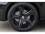 SEAT Leon Sportstourer 1.5 TSI e-Hybrid FR Business 204PK / 150kW DSG, Dodehoekdetectie (side assist), achteruitrijcamera (rear view), parkeersensoren voor en achter (pdc), keyless start & entry, Apple Carplay & Android Auto, elektrische achterklep met sensorsturing, verwarmbare voorstoelen, verwarmbaar multifunctioneel lederen stuurwiel, adaptieve cruise control (acc), DAB+, draadloze telefoonlader, elektrisch verstel-, verwarm- en inklapbare buitenspiegels etc.