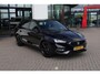 SEAT Leon Sportstourer 1.5 TSI e-Hybrid FR Business Dodehoekdetectie (side assist), achteruitrijcamera (rear view), parkeersensoren voor en achter (pdc), keyless start & entry, Apple Carplay & Android Auto, elektrische achterklep met sensorsturing, verwarmbare voorstoelen, verwarmbaar multifunctioneel lederen stuurwiel, adaptieve cruise control (acc), DAB+, draadloze telefoonlader, elektrisch verstel-, verwarm- en inklapbare buitenspiegels etc.