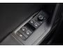 SEAT Leon Sportstourer 1.5 TSI e-Hybrid FR Business 204PK / 150kW DSG, Dodehoekdetectie (side assist), achteruitrijcamera (rear view), parkeersensoren voor en achter (pdc), keyless start & entry, Apple Carplay & Android Auto, elektrische achterklep met sensorsturing, verwarmbare voorstoelen, verwarmbaar multifunctioneel lederen stuurwiel, adaptieve cruise control (acc), DAB+, draadloze telefoonlader, elektrisch verstel-, verwarm- en inklapbare buitenspiegels etc.