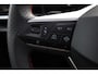 SEAT Leon Sportstourer 1.5 TSI e-Hybrid FR Business 204PK / 150kW DSG, Dodehoekdetectie (side assist), achteruitrijcamera (rear view), parkeersensoren voor en achter (pdc), keyless start & entry, Apple Carplay & Android Auto, elektrische achterklep met sensorsturing, verwarmbare voorstoelen, verwarmbaar multifunctioneel lederen stuurwiel, adaptieve cruise control (acc), DAB+, draadloze telefoonlader, elektrisch verstel-, verwarm- en inklapbare buitenspiegels etc.