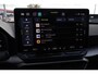 SEAT Leon Sportstourer 1.5 TSI e-Hybrid FR Business 204PK / 150kW DSG, Dodehoekdetectie (side assist), achteruitrijcamera (rear view), parkeersensoren voor en achter (pdc), keyless start & entry, Apple Carplay & Android Auto, elektrische achterklep met sensorsturing, verwarmbare voorstoelen, verwarmbaar multifunctioneel lederen stuurwiel, adaptieve cruise control (acc), DAB+, draadloze telefoonlader, elektrisch verstel-, verwarm- en inklapbare buitenspiegels etc.