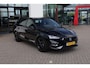 SEAT Leon Sportstourer 1.5 TSI e-Hybrid FR Business 204PK / 150kW DSG, Dodehoekdetectie (side assist), achteruitrijcamera (rear view), parkeersensoren voor en achter (pdc), keyless start & entry, Apple Carplay & Android Auto, elektrische achterklep met sensorsturing, verwarmbare voorstoelen, verwarmbaar multifunctioneel lederen stuurwiel, adaptieve cruise control (acc), DAB+, draadloze telefoonlader, elektrisch verstel-, verwarm- en inklapbare buitenspiegels etc.