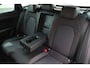 SEAT Leon Sportstourer 1.5 TSI e-Hybrid FR Business 204PK / 150kW DSG, Dodehoekdetectie (side assist), achteruitrijcamera (rear view), parkeersensoren voor en achter (pdc), keyless start & entry, Apple Carplay & Android Auto, elektrische achterklep met sensorsturing, verwarmbare voorstoelen, verwarmbaar multifunctioneel lederen stuurwiel, adaptieve cruise control (acc), DAB+, draadloze telefoonlader, elektrisch verstel-, verwarm- en inklapbare buitenspiegels etc.