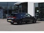 SEAT Leon Sportstourer 1.5 TSI e-Hybrid FR Business 204PK / 150kW DSG, Dodehoekdetectie (side assist), achteruitrijcamera (rear view), parkeersensoren voor en achter (pdc), keyless start & entry, Apple Carplay & Android Auto, elektrische achterklep met sensorsturing, verwarmbare voorstoelen, verwarmbaar multifunctioneel lederen stuurwiel, adaptieve cruise control (acc), DAB+, draadloze telefoonlader, elektrisch verstel-, verwarm- en inklapbare buitenspiegels etc.
