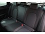 SEAT Leon Sportstourer 1.5 TSI e-Hybrid FR Business 204PK / 150kW DSG, Dodehoekdetectie (side assist), achteruitrijcamera (rear view), parkeersensoren voor en achter (pdc), keyless start & entry, Apple Carplay & Android Auto, elektrische achterklep met sensorsturing, verwarmbare voorstoelen, verwarmbaar multifunctioneel lederen stuurwiel, adaptieve cruise control (acc), DAB+, draadloze telefoonlader, elektrisch verstel-, verwarm- en inklapbare buitenspiegels etc.