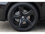 SEAT Leon Sportstourer 1.5 TSI e-Hybrid FR Business Dodehoekdetectie (side assist), achteruitrijcamera (rear view), parkeersensoren voor en achter (pdc), keyless start & entry, Apple Carplay & Android Auto, elektrische achterklep met sensorsturing, verwarmbare voorstoelen, verwarmbaar multifunctioneel lederen stuurwiel, adaptieve cruise control (acc), DAB+, draadloze telefoonlader, elektrisch verstel-, verwarm- en inklapbare buitenspiegels etc.