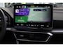 SEAT Leon Sportstourer 1.5 TSI e-Hybrid FR Business 204PK / 150kW DSG, Dodehoekdetectie (side assist), achteruitrijcamera (rear view), parkeersensoren voor en achter (pdc), keyless start & entry, Apple Carplay & Android Auto, elektrische achterklep met sensorsturing, verwarmbare voorstoelen, verwarmbaar multifunctioneel lederen stuurwiel, adaptieve cruise control (acc), DAB+, draadloze telefoonlader, elektrisch verstel-, verwarm- en inklapbare buitenspiegels etc.