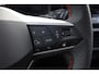 SEAT Leon Sportstourer 1.5 TSI e-Hybrid FR Business 204PK / 150kW DSG, Dodehoekdetectie (side assist), achteruitrijcamera (rear view), parkeersensoren voor en achter (pdc), keyless start & entry, Apple Carplay & Android Auto, elektrische achterklep met sensorsturing, verwarmbare voorstoelen, verwarmbaar multifunctioneel lederen stuurwiel, adaptieve cruise control (acc), DAB+, draadloze telefoonlader, elektrisch verstel-, verwarm- en inklapbare buitenspiegels etc.