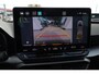 SEAT Leon Sportstourer 1.5 TSI e-Hybrid FR Business 204PK / 150kW DSG, Dodehoekdetectie (side assist), achteruitrijcamera (rear view), parkeersensoren voor en achter (pdc), keyless start & entry, Apple Carplay & Android Auto, elektrische achterklep met sensorsturing, verwarmbare voorstoelen, verwarmbaar multifunctioneel lederen stuurwiel, adaptieve cruise control (acc), DAB+, draadloze telefoonlader, elektrisch verstel-, verwarm- en inklapbare buitenspiegels etc.