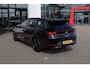 SEAT Leon Sportstourer 1.5 TSI e-Hybrid FR Business 204PK / 150kW DSG, Dodehoekdetectie (side assist), achteruitrijcamera (rear view), parkeersensoren voor en achter (pdc), keyless start & entry, Apple Carplay & Android Auto, elektrische achterklep met sensorsturing, verwarmbare voorstoelen, verwarmbaar multifunctioneel lederen stuurwiel, adaptieve cruise control (acc), DAB+, draadloze telefoonlader, elektrisch verstel-, verwarm- en inklapbare buitenspiegels etc.