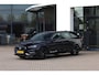 SEAT Leon Sportstourer 1.5 TSI e-Hybrid FR Business 204PK / 150kW DSG, Dodehoekdetectie (side assist), achteruitrijcamera (rear view), parkeersensoren voor en achter (pdc), keyless start & entry, Apple Carplay & Android Auto, elektrische achterklep met sensorsturing, verwarmbare voorstoelen, verwarmbaar multifunctioneel lederen stuurwiel, adaptieve cruise control (acc), DAB+, draadloze telefoonlader, elektrisch verstel-, verwarm- en inklapbare buitenspiegels etc.