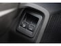SEAT Leon Sportstourer 1.5 TSI e-Hybrid FR Business 204PK / 150kW DSG, Dodehoekdetectie (side assist), achteruitrijcamera (rear view), parkeersensoren voor en achter (pdc), keyless start & entry, Apple Carplay & Android Auto, elektrische achterklep met sensorsturing, verwarmbare voorstoelen, verwarmbaar multifunctioneel lederen stuurwiel, adaptieve cruise control (acc), DAB+, draadloze telefoonlader, elektrisch verstel-, verwarm- en inklapbare buitenspiegels etc.