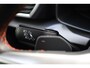 SEAT Leon Sportstourer 1.5 TSI e-Hybrid FR Business 204PK / 150kW DSG, Dodehoekdetectie (side assist), achteruitrijcamera (rear view), parkeersensoren voor en achter (pdc), keyless start & entry, Apple Carplay & Android Auto, elektrische achterklep met sensorsturing, verwarmbare voorstoelen, verwarmbaar multifunctioneel lederen stuurwiel, adaptieve cruise control (acc), DAB+, draadloze telefoonlader, elektrisch verstel-, verwarm- en inklapbare buitenspiegels etc.