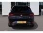 SEAT Leon Sportstourer 1.5 TSI e-Hybrid FR Business Dodehoekdetectie (side assist), achteruitrijcamera (rear view), parkeersensoren voor en achter (pdc), keyless start & entry, Apple Carplay & Android Auto, elektrische achterklep met sensorsturing, verwarmbare voorstoelen, verwarmbaar multifunctioneel lederen stuurwiel, adaptieve cruise control (acc), DAB+, draadloze telefoonlader, elektrisch verstel-, verwarm- en inklapbare buitenspiegels etc.