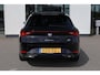SEAT Leon Sportstourer 1.5 TSI e-Hybrid FR Business 204PK / 150kW DSG, Dodehoekdetectie (side assist), achteruitrijcamera (rear view), parkeersensoren voor en achter (pdc), keyless start & entry, Apple Carplay & Android Auto, elektrische achterklep met sensorsturing, verwarmbare voorstoelen, verwarmbaar multifunctioneel lederen stuurwiel, adaptieve cruise control (acc), DAB+, draadloze telefoonlader, elektrisch verstel-, verwarm- en inklapbare buitenspiegels etc.