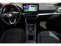 SEAT Leon Sportstourer 1.5 TSI e-Hybrid FR Business 204PK / 150kW DSG, Dodehoekdetectie (side assist), achteruitrijcamera (rear view), parkeersensoren voor en achter (pdc), keyless start & entry, Apple Carplay & Android Auto, elektrische achterklep met sensorsturing, verwarmbare voorstoelen, verwarmbaar multifunctioneel lederen stuurwiel, adaptieve cruise control (acc), DAB+, draadloze telefoonlader, elektrisch verstel-, verwarm- en inklapbare buitenspiegels etc.