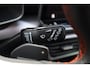 SEAT Leon Sportstourer 1.5 TSI e-Hybrid FR Business 204PK / 150kW DSG, Dodehoekdetectie (side assist), achteruitrijcamera (rear view), parkeersensoren voor en achter (pdc), keyless start & entry, Apple Carplay & Android Auto, elektrische achterklep met sensorsturing, verwarmbare voorstoelen, verwarmbaar multifunctioneel lederen stuurwiel, adaptieve cruise control (acc), DAB+, draadloze telefoonlader, elektrisch verstel-, verwarm- en inklapbare buitenspiegels etc.