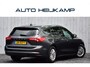 Ford Focus Wagon 1.0 EcoBoost Titanium Business | Camera | B&O |