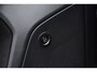 Ford Focus Wagon 1.0 EcoBoost Titanium Business | Camera | B&O |