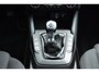 Ford Focus Wagon 1.0 EcoBoost Titanium Business | Camera | B&O |