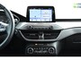 Ford Focus Wagon 1.0 EcoBoost Titanium Business | Camera | B&O |
