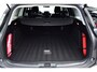 Ford Focus Wagon 1.0 EcoBoost Titanium Business | Camera | B&O |