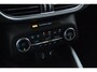 Ford Focus Wagon 1.0 EcoBoost Titanium Business | Camera | B&O |