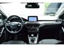 Ford Focus Wagon 1.0 EcoBoost Titanium Business | Camera | B&O |