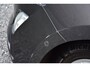 Ford Focus Wagon 1.0 EcoBoost Titanium Business | Camera | B&O |