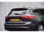 Ford Focus Wagon 1.0 EcoBoost Titanium Business | Camera | B&O |