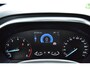 Ford Focus Wagon 1.0 EcoBoost Titanium Business | Camera | B&O |
