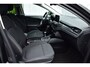 Ford Focus Wagon 1.0 EcoBoost Titanium Business | Camera | B&O |