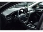 Ford Focus Wagon 1.0 EcoBoost Titanium Business | Camera | B&O |