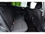 Ford Focus Wagon 1.0 EcoBoost Titanium Business | Camera | B&O |