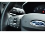 Ford Focus Wagon 1.0 EcoBoost Titanium Business | Camera | B&O |