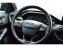 Ford Focus Wagon 1.0 EcoBoost Titanium Business | Camera | B&O |