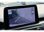 Ford Focus Wagon 1.0 EcoBoost Titanium Business | Camera | B&O |