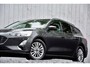 Ford Focus Wagon 1.0 EcoBoost Titanium Business | Camera | B&O |