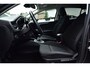 Ford Focus Wagon 1.0 EcoBoost Titanium Business | Camera | B&O |
