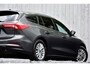 Ford Focus Wagon 1.0 EcoBoost Titanium Business | Camera | B&O |