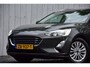 Ford Focus Wagon 1.0 EcoBoost Titanium Business | Camera | B&O |